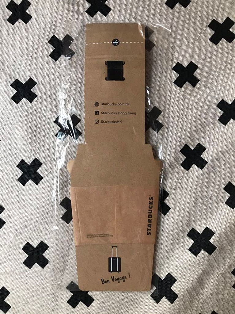 スターバックス ネームタグ 2261976774.jpg?1715584704